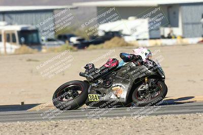 media/Nov-02-2025-CVMA (Sun) [[337aff29ab]]/Race 11-Amateur Supersport Open/